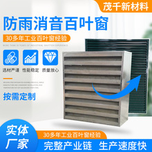 ��\�������~�� �C��늏S׃�վ����������ͨ�L���~��