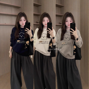 �A�I���^������ʽ�͹��A��ˢë�l��Ů�nϵС���^�p�g���̽��N��