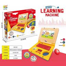 �羳Ӣ�İ� ����Pӛ������������ͨ��X��ͯ����������
