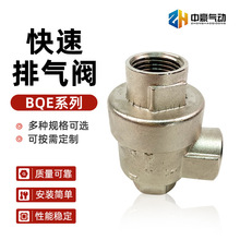 BQEϵ�п����Ś��y �����y����y�Ś��yй���y���Ԫ���S��ֱ��