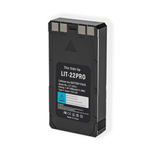 �羳���N�m��SPYPOINT����O�ؔz���^�ɳ���늳ؽMLIT-22