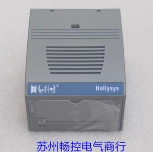 *Spot Sales* New Hollysys Module Fm152A Spot Fm152A