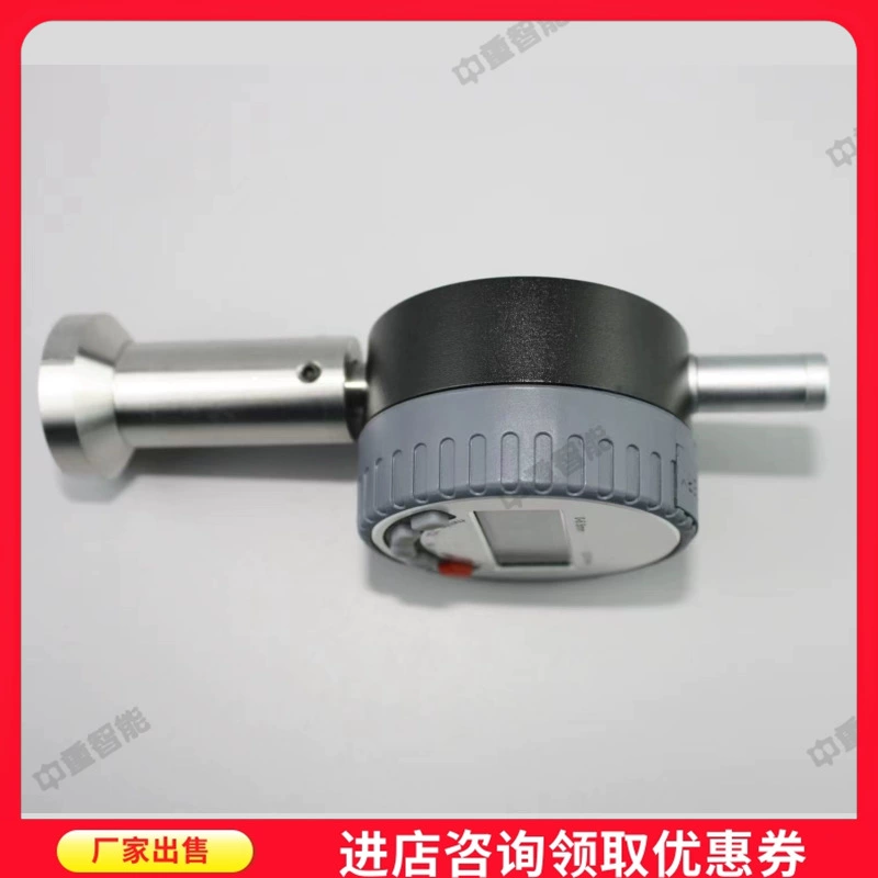 Хорошо носить инструмент шероховатости струйной обработки песка