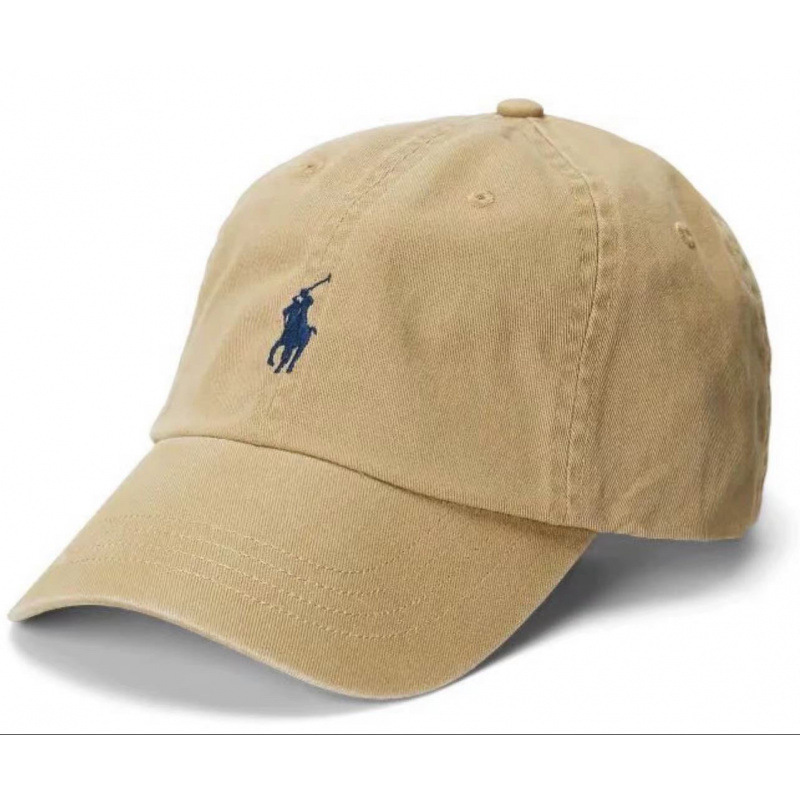 Deep khaki navy blue
