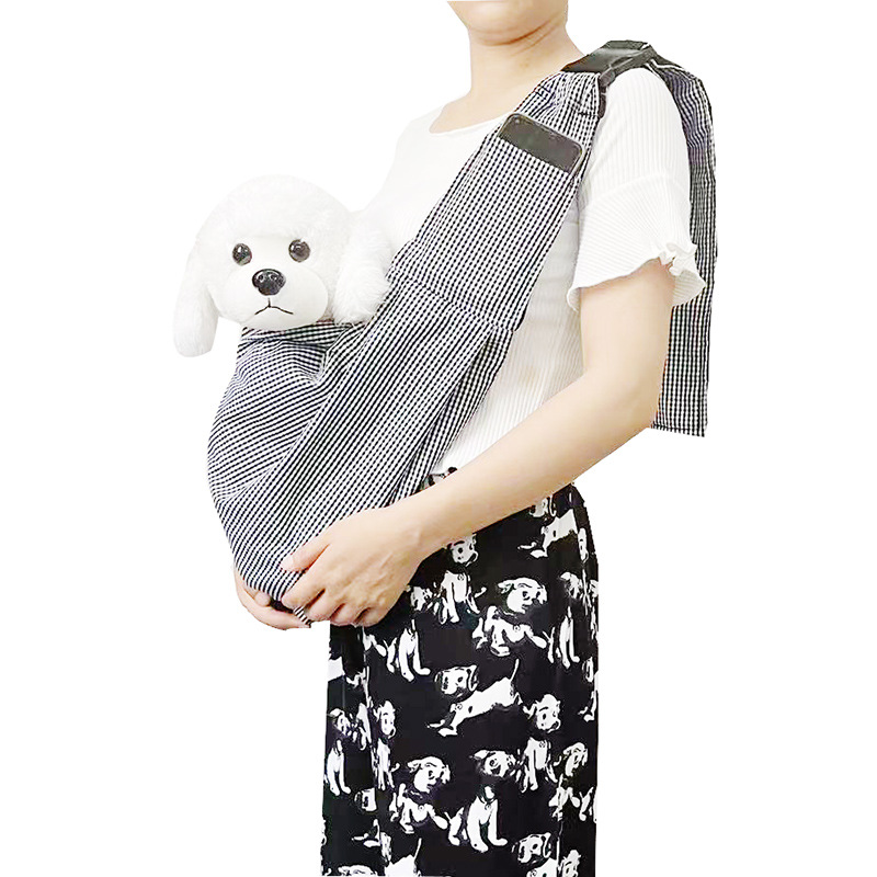 微信图片_20220527110536