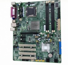 ̨����ͨ G7B630-B G7B630 ����CPU ��ɫ��