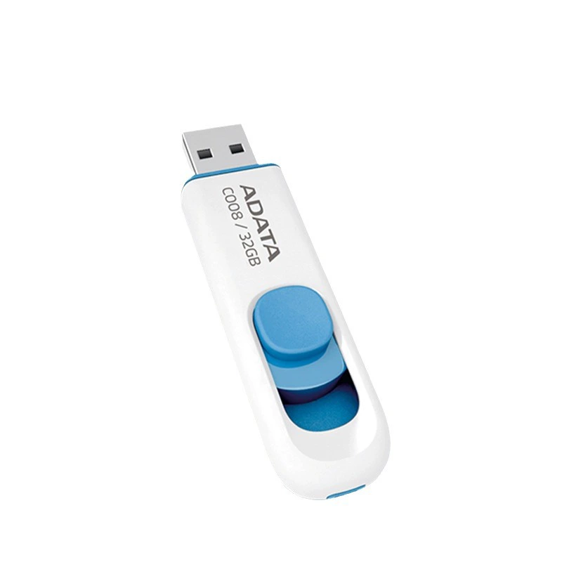 USB флеш-накопитель, ноутбук, C008, 16 ГБ, 32 ГБ, 64 ГБ