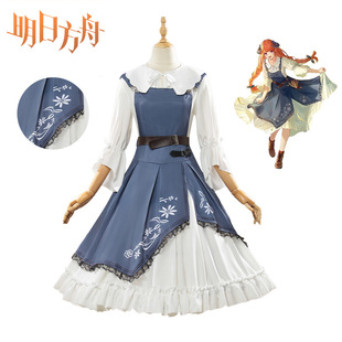 ���շ���cos���L�� �L��cos���Α�����Ԫcosplay������