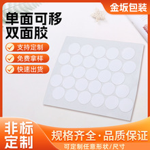 �S�Ҷ���ģ�ЈA�ο����p���z���Ʊ��z�p���N�c�z͸���o���z�A�c�z