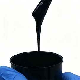 压力传感器;电子项目合作;电子化工材料