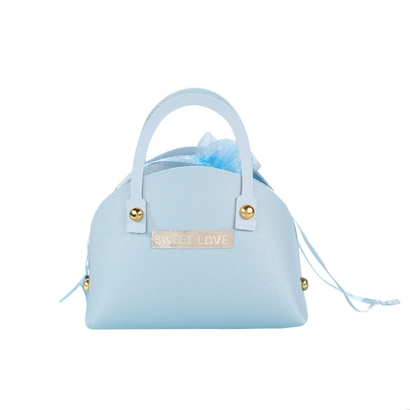 Фирменная льняная сумка, упаковка, прямые продажи с завода