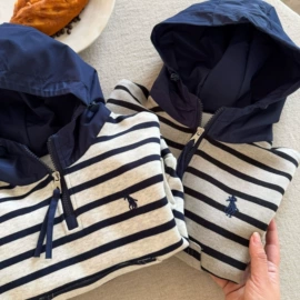 童裤;童T恤;童卫衣