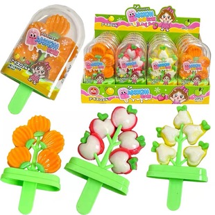 �W�t��ͯ���愓����ֵˮ��������ܛ��ѩ�������ȤζС�W����ʳ