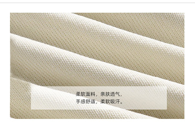 i2uUjf6mxdTrdS48SAR2xK+lh9crm0ADoc79