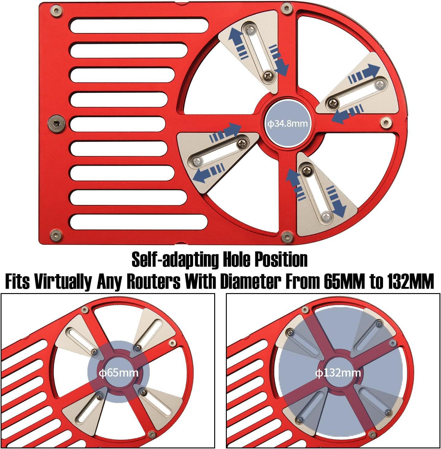 714zpAHEhbL._AC_SL1500_ (1)