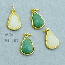 �Ͻ�����Ƕ����������J������耳׿�diy�Ʒ��������ִ�