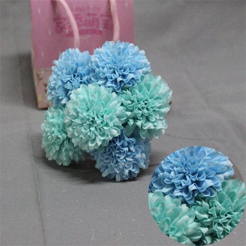 Light blue+dark blue
