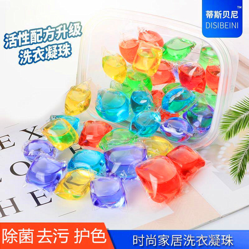 WeChat picture_20190510223709
