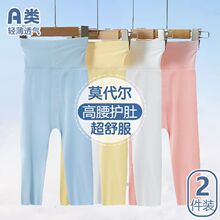 ���������o��ѝ���ͯĪ������ѝ��ͯ��ѝŮͯ���ѝ�냺˯ѝ