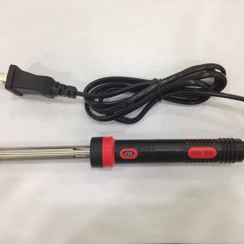 LED power supply, indicator lamp, 30W, 40W, 60W