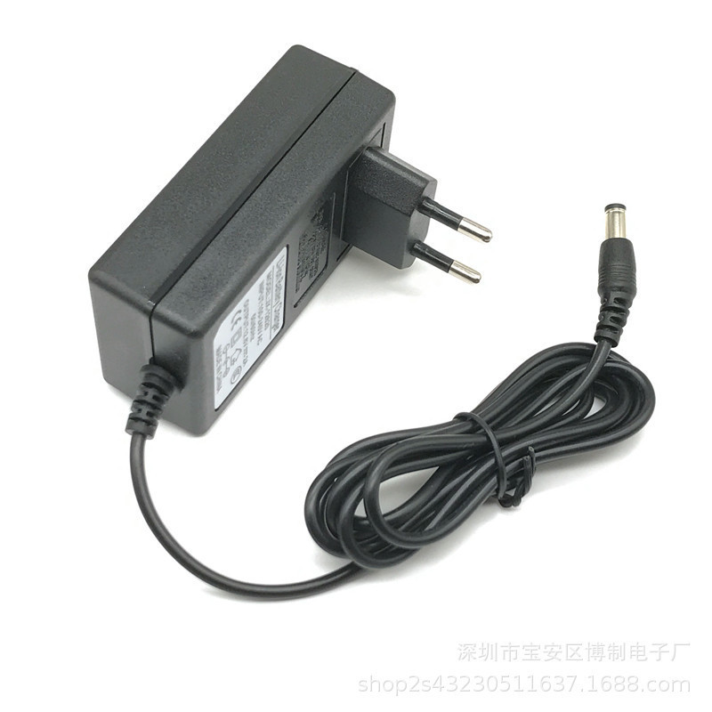 21V1A リチウム電池充電器 21V2A18650 ポリマーリチウム電池パック充電器電動工具 21V|undefined