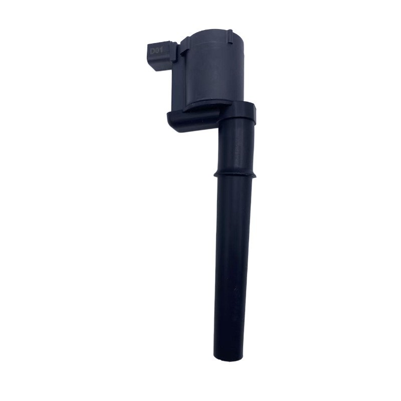 DG543 DG543/DG512 4L7E12A366A 4L7E12A366AA is suitable for Ford ignition coil