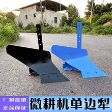 ΢���C����r���_�����_���緭������С����������p߅�_�φ����f