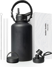 �羳Water Bottle304���P�̫�Չر��ر������������\��ˮ���� ��