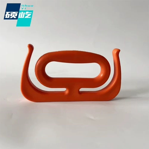 Популярная за рубежом продуктовая сумка с ручкой, сумка для покупок, ведро на 5 галлонов, прочная сумка-переноска с усиленной ручкой 30kg