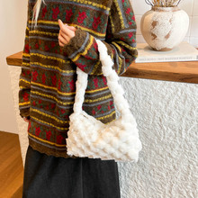 2025�¿��С��녶���ܽ��Ůë�q�qҸ�°��������μ�б�������