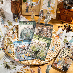 �Z�e����pet�N���� ��Ů���Sϵ�� �nϵŮ������diy�֎�ƴ�N��4��
