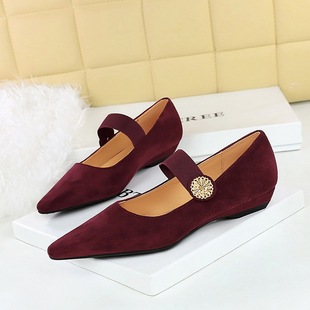 3683-2K92�n��͸��¸��ٴ�q��\�ڽ����b��ɾo��һ�֎���ЬŮ