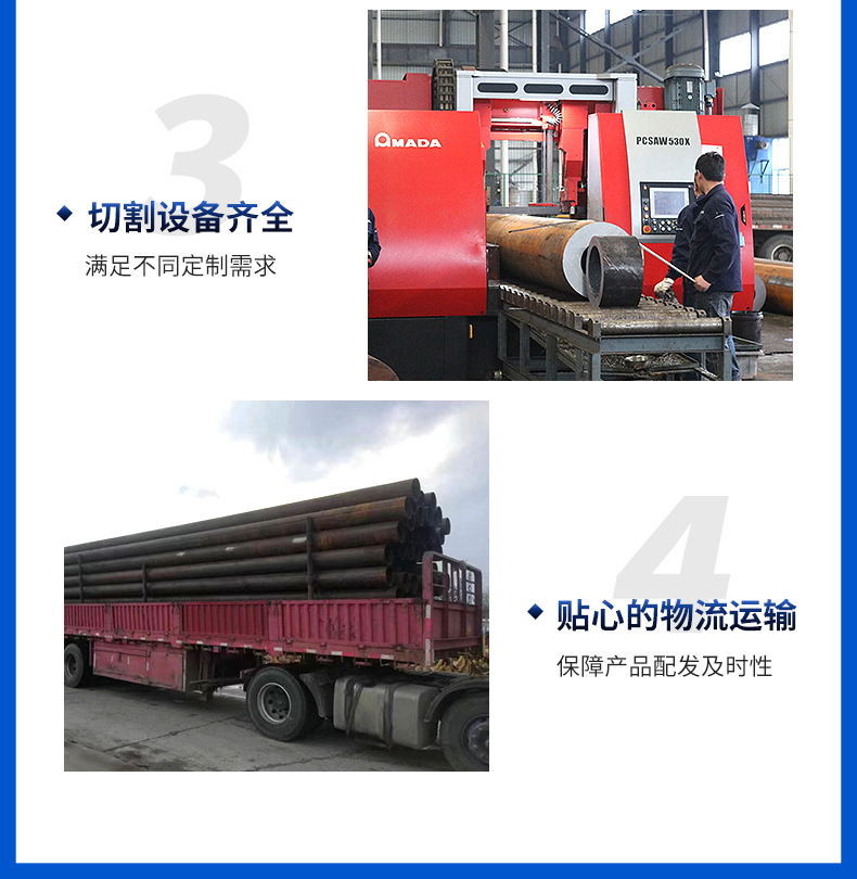 lQDPJxbhuXqqRVjNPIrNAxawKAvj2a