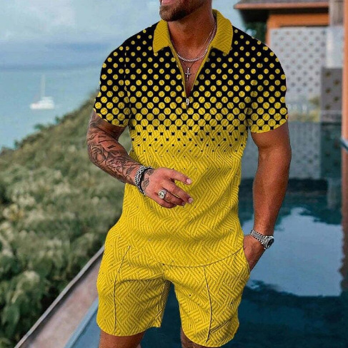 T20247131060.png