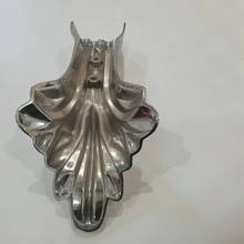 浴缸装饰支脚老虎脚大象脚鹰脚浴缸脚铝合金铸铁贵妃浴缸脚浴盆