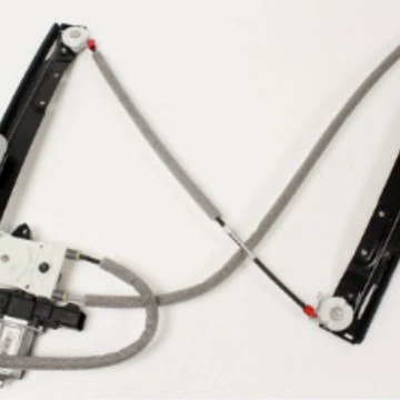 (left) C2Z31200 (right), Glass lifter