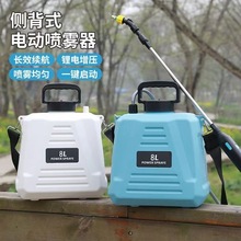 �¿���ʽ���F�������r��늄Ӵ�ș�C��ؓʽ���ظ߉��rș����