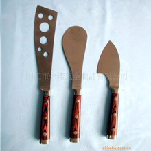 F-041tľľ֥ʿ͵_S͵˾呴