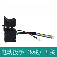 �tɫ���m��ͨ�ßoˢ늄Ӱ���2106�{���_�P8��9���������ư����l