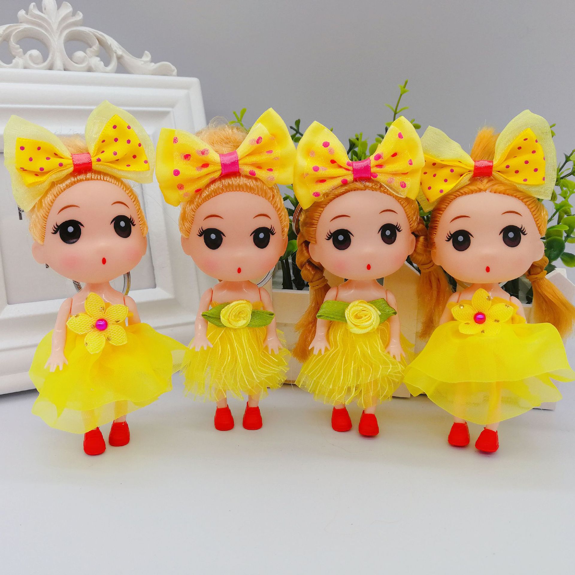 微信图片_20201220095312