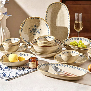 ��ʽ�͹Ÿ��ֵ�մɲ;߼�����P�Ӝ���������˱P�ͱP������b