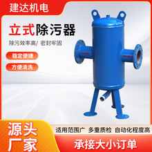 ʽȫ̾Cˮ̎ԄһwȫVʽѭhˮӳ