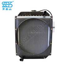 �m��R��928�b�d�Cɢ����4105�l�әCˮ�係�ɹ��S����