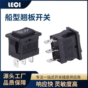 LECI�N���_�P���i�͸ߜ���Ó�`�����n�����N���_�P��ʮ�����a���