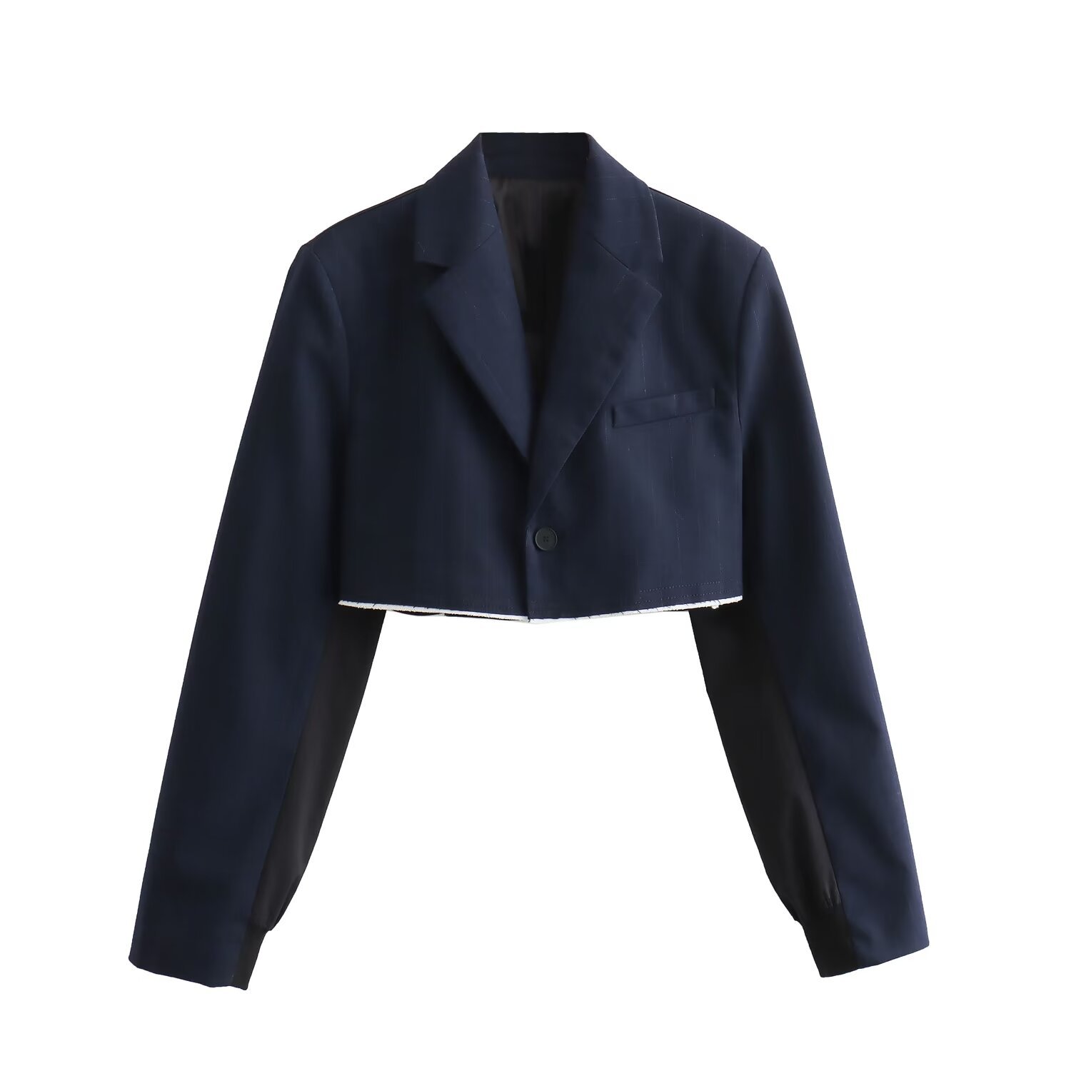 width=800></p>
<p><img src=https://cbu01.alicdn.com/img/ibank/O1CN01cDe8JY1dbNluGQAfG_!!1910853754-0-cib.jpg alt=