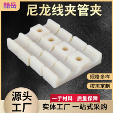 �����ܾ��A���μ��V���������A�߉����λ��|�APA6�����̶����A