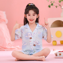 Ůͯ��2025������ͯ�������˯����װ����̿�Ҿӷ���ͯŮͯ����