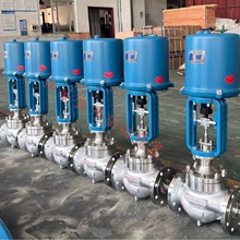 늄��{���y ZDLP-16P DN32���P�������늄ӆ����{���y