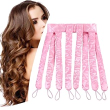 M 45161 Magic Tape Lazy Curling Roller ħ����������� �羳��
