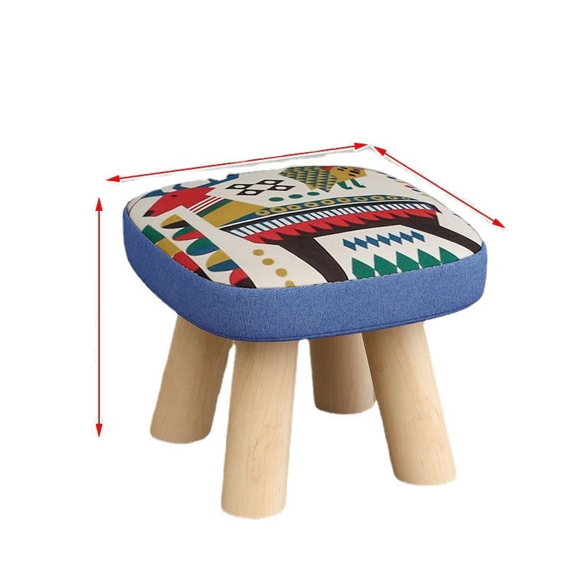 carousel-thumb-4